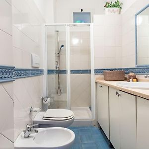Deluxe Kamer met een King Size Bed